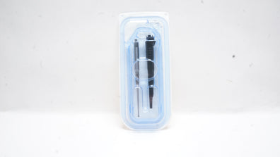 Stryker 5500-25B-312 Sonopet iQ 12cm Apex 360 Tip (x)